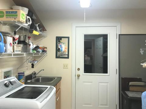 1002 Cardinal Dr, Corbin, KY 40701 photo 37