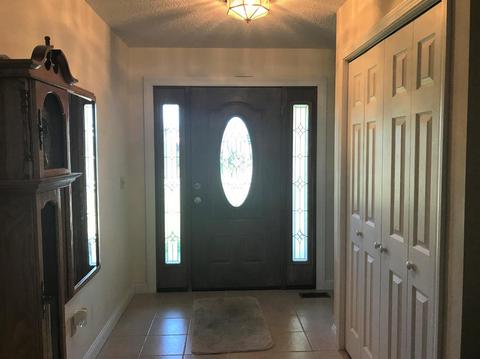 1002 Cardinal Dr, Corbin, KY 40701 photo 9