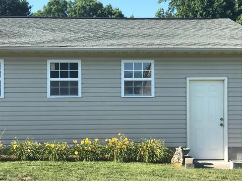 1002 Cardinal Dr, Corbin, KY 40701 photo 41
