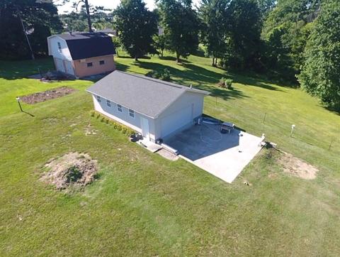 1002 Cardinal Dr, Corbin, KY 40701 photo 40