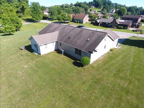 1002 Cardinal Dr, Corbin, KY 40701 photo 7