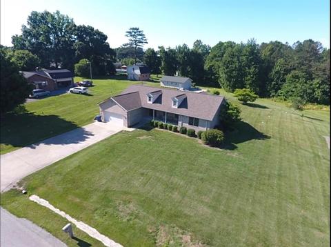1002 Cardinal Dr, Corbin, KY 40701 photo 5