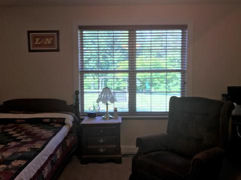 1002 Cardinal Dr, Corbin, KY 40701 photo 29