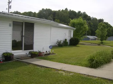 80 Hazel Tree Ln, Morehead, KY 40351 photo 3