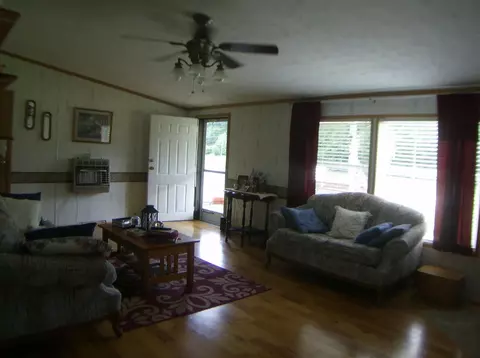 80 Hazel Tree Ln, Morehead, KY 40351 photo 9