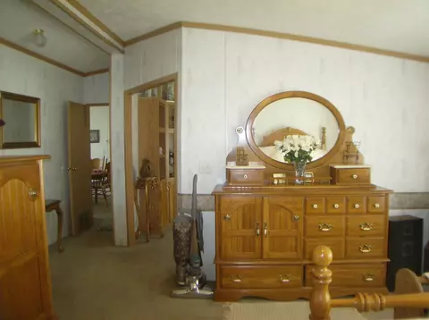 80 Hazel Tree Ln, Morehead, KY 40351 photo 19