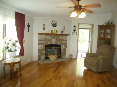 80 Hazel Tree Ln, Morehead, KY 40351 photo 15