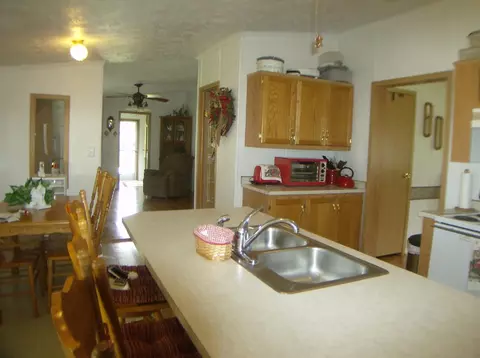 80 Hazel Tree Ln, Morehead, KY 40351 photo 11