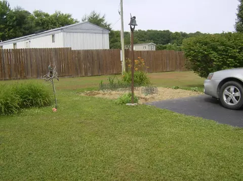 80 Hazel Tree Ln, Morehead, KY 40351 photo 7