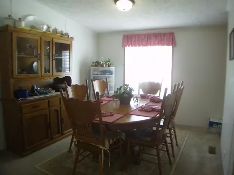 80 Hazel Tree Ln, Morehead, KY 40351 photo 10