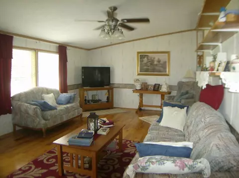 80 Hazel Tree Ln, Morehead, KY 40351 photo 8