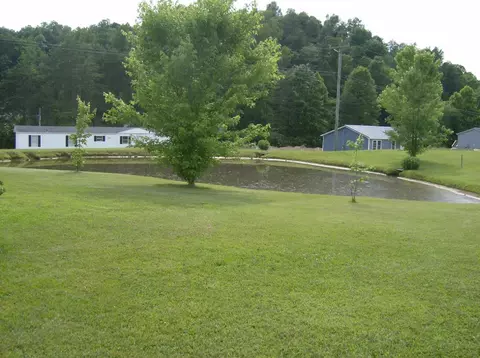 80 Hazel Tree Ln, Morehead, KY 40351 photo 4