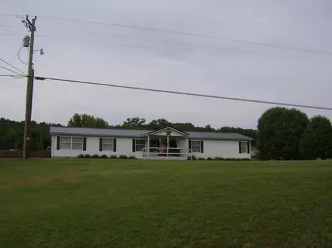 80 Hazel Tree Ln, Morehead, KY 40351 photo 1
