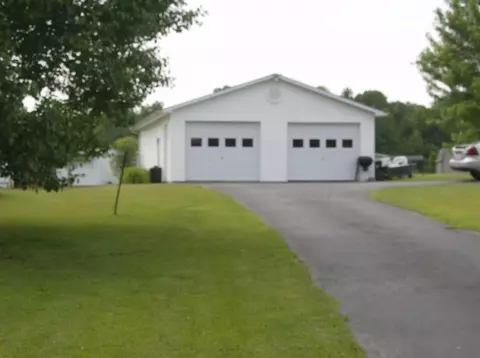 80 Hazel Tree Ln, Morehead, KY 40351 photo 5