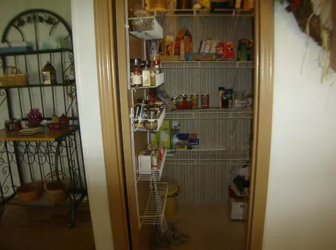 80 Hazel Tree Ln, Morehead, KY 40351 photo 13