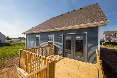 205 Pleasant View Dr, Georgetown, KY 40324 photo 1