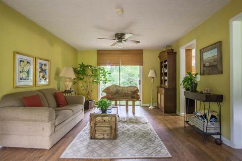 103 Little Current Trl, Corbin, KY 40701 photo 8