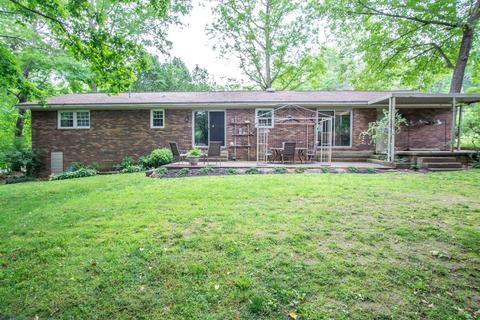 103 Little Current Trl, Corbin, KY 40701 photo 33
