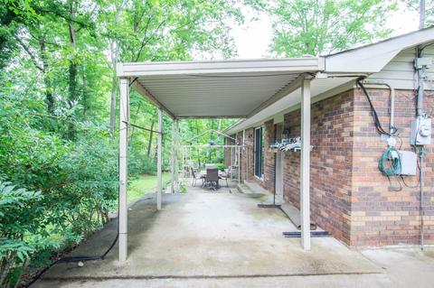 103 Little Current Trl, Corbin, KY 40701 photo 28