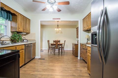 103 Little Current Trl, Corbin, KY 40701 photo 14