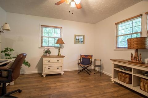 103 Little Current Trl, Corbin, KY 40701 photo 21