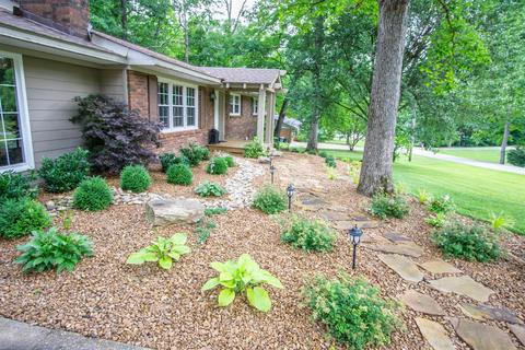 103 Little Current Trl, Corbin, KY 40701 photo 3