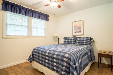 103 Little Current Trl, Corbin, KY 40701 photo 19