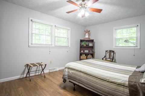 103 Little Current Trl, Corbin, KY 40701 photo 23