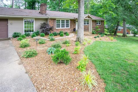 103 Little Current Trl, Corbin, KY 40701 photo 26