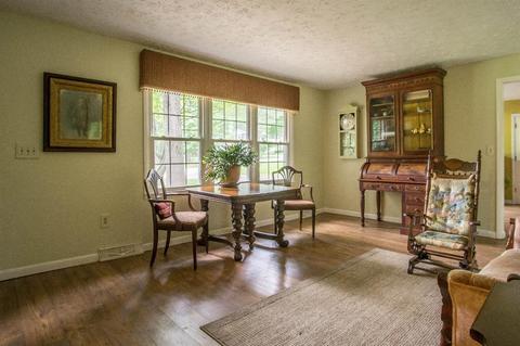103 Little Current Trl, Corbin, KY 40701 photo 7