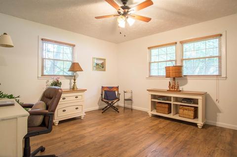 103 Little Current Trl, Corbin, KY 40701 photo 20