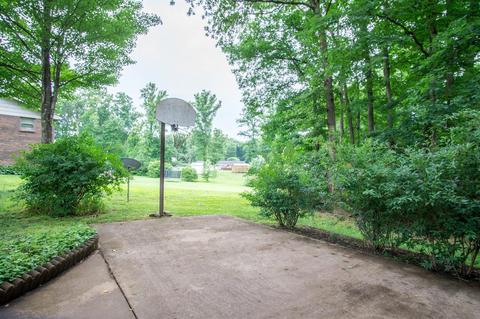 103 Little Current Trl, Corbin, KY 40701 photo 27