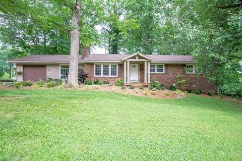 103 Little Current Trl, Corbin, KY 40701 photo 1
