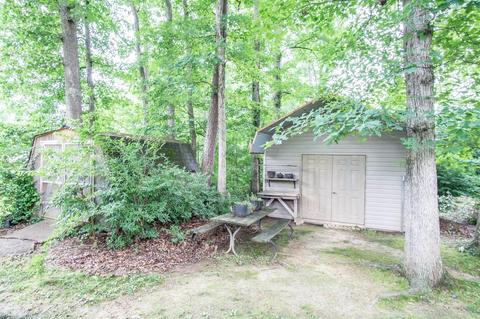 103 Little Current Trl, Corbin, KY 40701 photo 31
