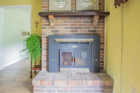 103 Little Current Trl, Corbin, KY 40701 photo 10