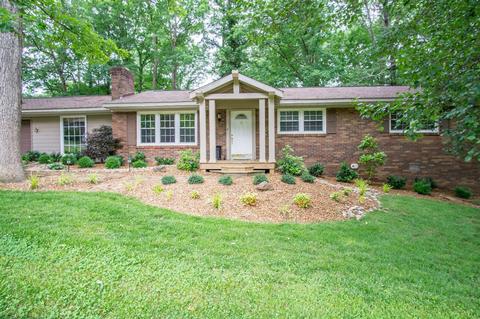 103 Little Current Trl, Corbin, KY 40701 photo 2