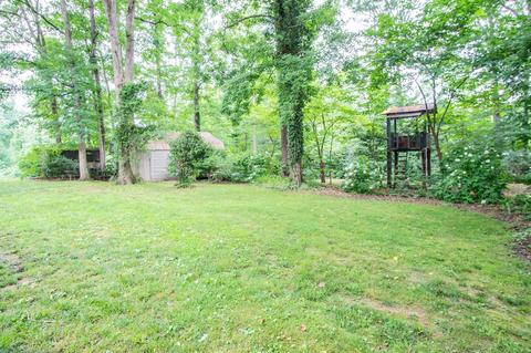 103 Little Current Trl, Corbin, KY 40701 photo 35