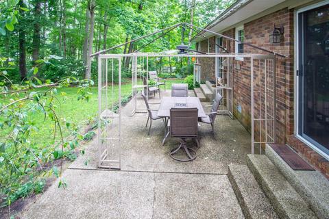 103 Little Current Trl, Corbin, KY 40701 photo 29