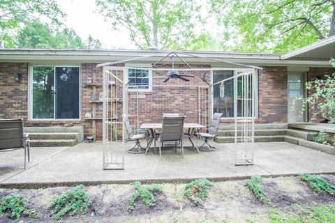 103 Little Current Trl, Corbin, KY 40701 photo 34