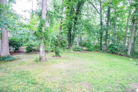 103 Little Current Trl, Corbin, KY 40701 photo 30