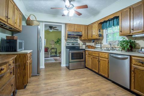 103 Little Current Trl, Corbin, KY 40701 photo 11