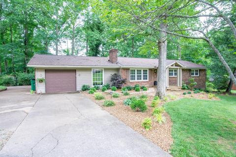103 Little Current Trl, Corbin, KY 40701 photo 25