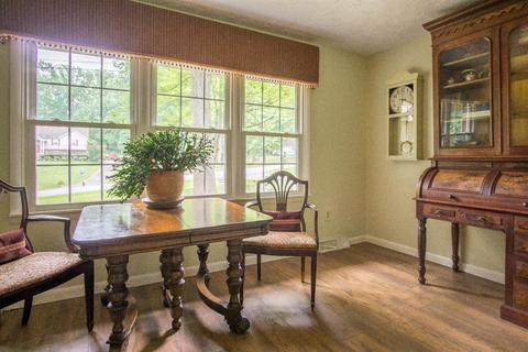 103 Little Current Trl, Corbin, KY 40701 photo 6