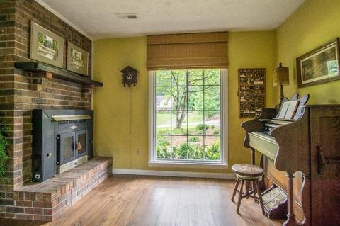 103 Little Current Trl, Corbin, KY 40701 photo 9