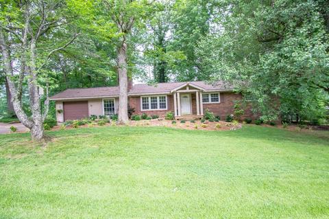 103 Little Current Trl, Corbin, KY 40701 photo 37