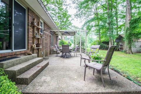 103 Little Current Trl, Corbin, KY 40701 photo 36