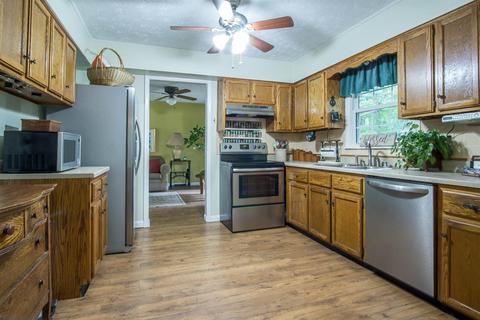 103 Little Current Trl, Corbin, KY 40701 photo 12
