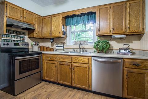 103 Little Current Trl, Corbin, KY 40701 photo 13