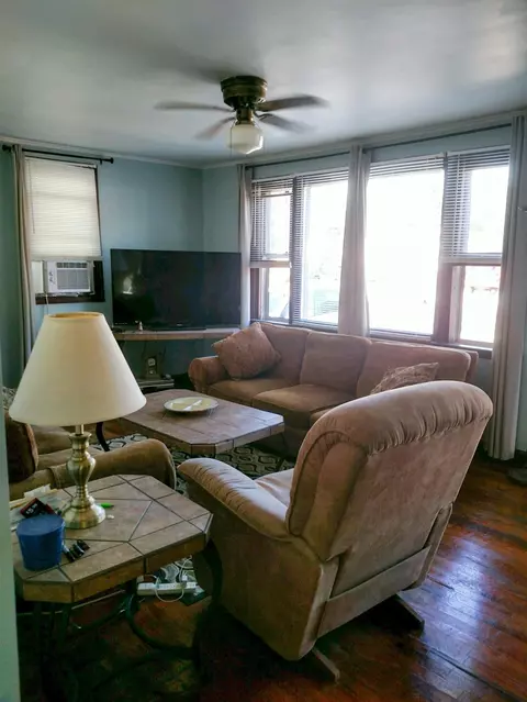 204 Hamilton Ave, Augusta, KY 41002 photo 14