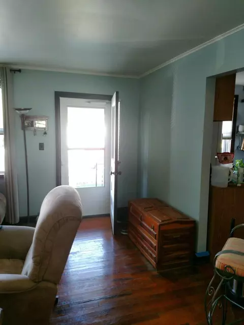204 Hamilton Ave, Augusta, KY 41002 photo 15